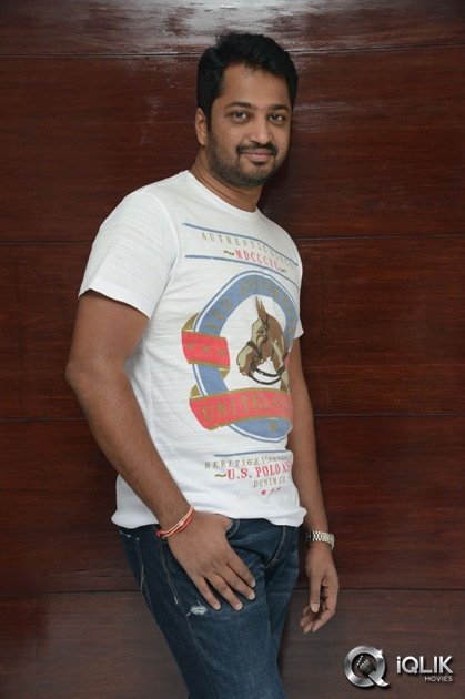 Aryan-Rajesh-Interview-About-Bandipotu-Movie